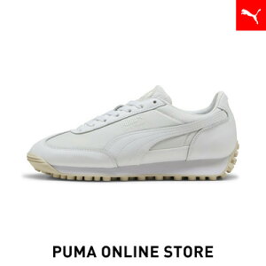 EBY C[W[C_[ JER-SHE Xj[J[