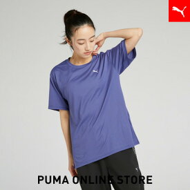 『ポイント10倍 12/3 20:00〜12/6 01:59』ウィメンズ トレーニング TAD ベーシック 半袖 Tシャツ