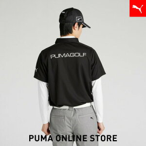 Y St SB obN vg Ci[Zbg |Vc