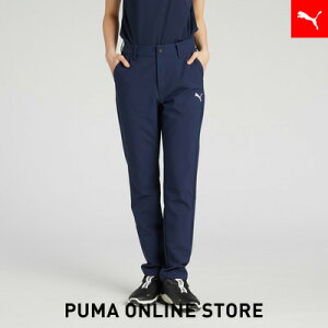 EBY St SB Xgb` M[ pc