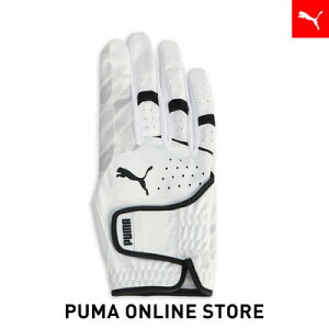 w|Cg10{ 11/25 0:00`11/26 01:59xY St p[ Obv O[u Ep