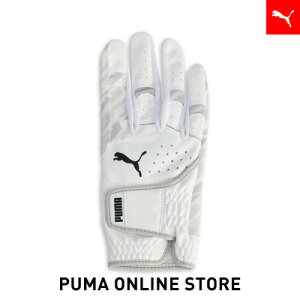 w|Cg10{ 11/25 0:00`11/26 01:59xY St p[ Obv O[u Ep