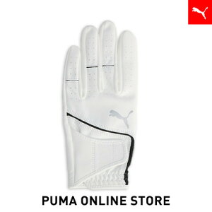 w|Cg10{ 12/3 20:00`12/6 01:59xY St X[p[ ^b` O[u p