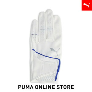 w|Cg10{ 12/3 20:00`12/6 01:59xY St X[p[ ^b` O[u p