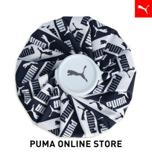 jZbNX St NO1 S AOP ACX obO