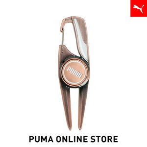 w|Cg10{ 11/10 0:00`11/11 01:59xjZbNX St Jri tH[N }[J[