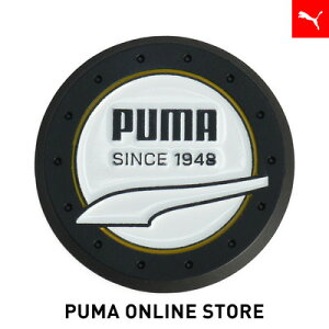 w|Cg10{ 11/10 0:00`11/11 01:59xjZbNX St tH[Xgbv S rbO }[J[