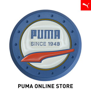 w|Cg10{ 11/10 0:00`11/11 01:59xjZbNX St tH[Xgbv S rbO }[J[