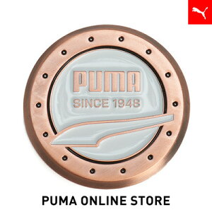 w|Cg10{ 11/10 0:00`11/11 01:59xjZbNX St tH[Xgbv S rbO }[J[