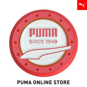 w|Cg10{ 11/10 0:00`11/11 01:59xjZbNX St tH[Xgbv S rbO }[J[