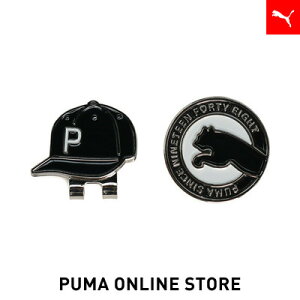 w|Cg10{ 11/1 0:00`11/2 01:59xjZbNX St PCAT Lbv Nbv }[J[