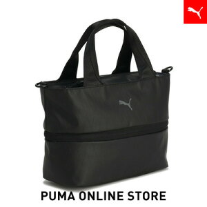 w|Cg10{ 11/10 0:00`11/11 01:59xjZbNX St PF NX tF[X eNjJ Eh g[gobO 7L