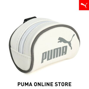 jZbNX St FOG NVbN {[P[X