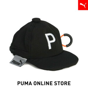 jZbNX St PLbv ANZT[P[X