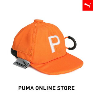 jZbNX St PLbv ANZT[P[X