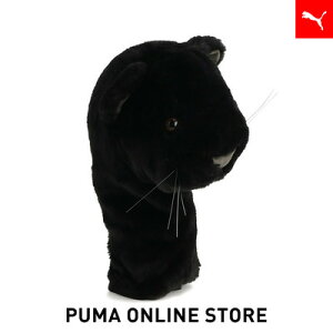 w|Cg10{ 11/10 0:00`11/11 01:59xjZbNX St v[}Lbg wbhJo[