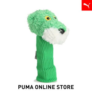 jZbNX St X[p[v[} wbhJo[ [eBeBp