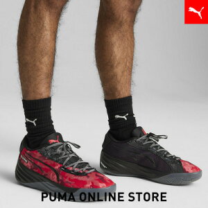 Y I[v jg DA oXPbg{[V[Y