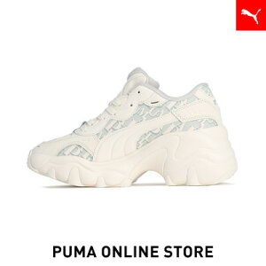 EBY pT[ EFbW mO Xj[J[