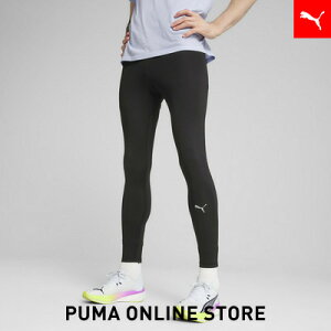 w|Cg10{ 11/4 20:00`11/6 01:59xY jO  FVeB O ^Cc