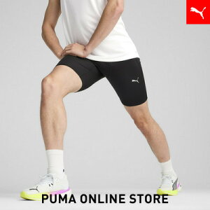 Y jO  t@Ef[V 8C` ^Cc