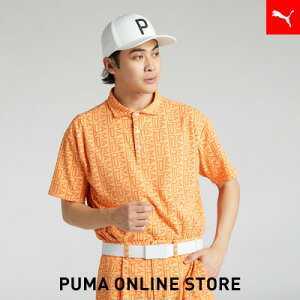 Y St FOG WK[h AOP  |Vc