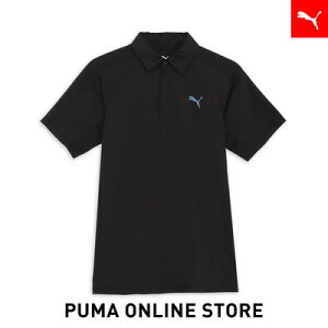 Y St PF \bh C 3D  |Vc