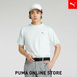 Y St PF ebN C 3D bNlbN  Vc