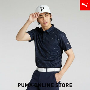 Y St SB A[KC AOP  |Vc