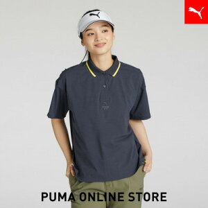 EBY St FOG u J[  |Vc