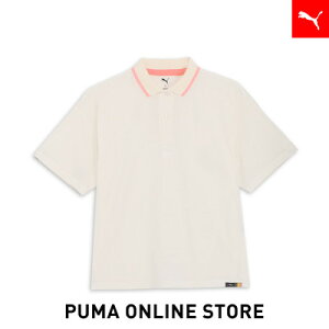 EBY St FOG u J[  |Vc