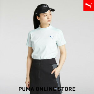 EBY St FOG pl J[ bNX  |Vc