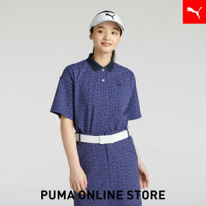 EBY St FOG WK[h AOP  |Vc