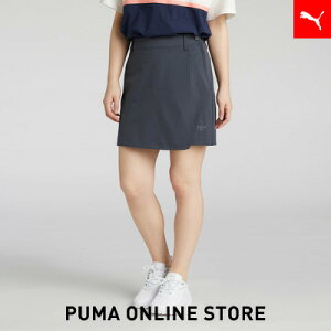 EBY St FOG tFCN XJ[g