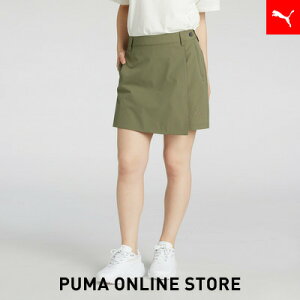 EBY St FOG tFCN XJ[g