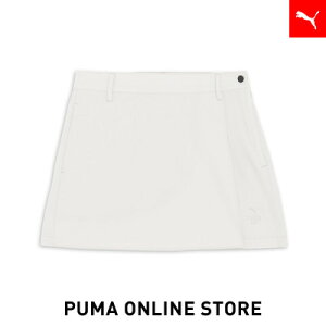 EBY St FOG tFCN XJ[g