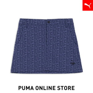 EBY St FOG WK[h AOP XJ[g