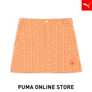 EBY St FOG WK[h AOP XJ[g