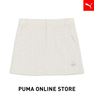 EBY St FOG WK[h AOP XJ[g