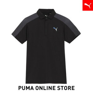 EBY St PF ebN C  |Vc