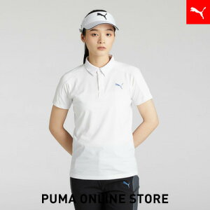 EBY St PF ebN C  |Vc