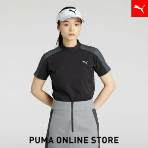 EBY St PF ebN C 3D bNlbN  Vc