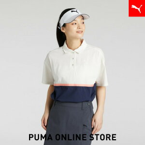 EBY St PF ebN C 3D bNlbN  Vc