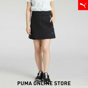 EBY St PF ebN C J[h{[h XJ[g