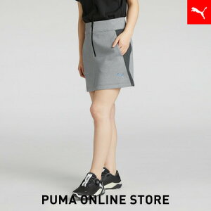 EBY St PF ebN C J[h{[h XJ[g