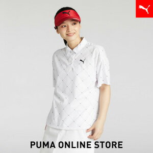 EBY St SB A[KC AOP  |Vc