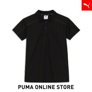 EBY St SB obNvg C  |Vc