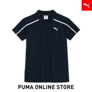 EBY St SB obNvg C  |Vc