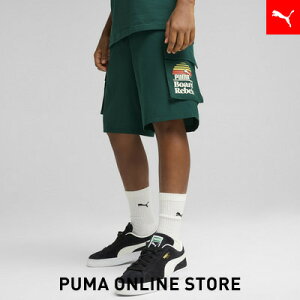 w|Cg10{ 12/3 20:00`12/6 01:59x{[CY ~bh 90S J[S `m V[c B 120-160cm