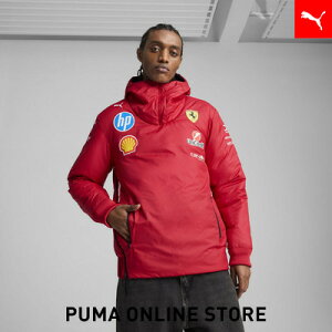 w|Cg10{ 11/10 0:00`11/11 01:59xY tF[ `[ o[Vu WPbg